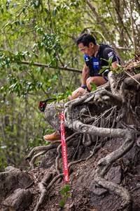 BIB: 
                            <button type="button" onclick="openModal(22164355)" class="btn btn-primary btn-sm float-right btn-popup" data-toggle="modal" data-target=".modal-high-quality">
                        <i class="fas fa-shopping-cart"></i> Add to Cart
                    </button>
                                            <button type="button" onclick="isThisMe(22164355, true)" class="btn btn-success btn-sm float-right btn-popup btn-isme hidden" data-toggle="tooltip" data-placement="bottom" title="นี่คือรูปของคุณใช่ไหม คลิกที่นี่เพื่อเอาเข้าอัลบั้ม">
                        <i class="fas fa-plus"></i> Add to album
                    </button>
                    <button type="button" onclick="isThisMe(22164355, false)" class="btn btn-warning btn-sm float-right btn-popup btn-isnotme hidden">
                        <i class="fas fa-ban"></i> Remove from album
                    </button>